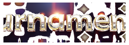 turnamen slot logo
