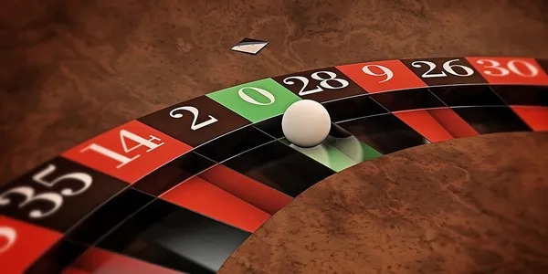 turnamen slot Sportsbook