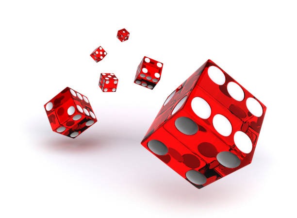 turnamen slot Crash Games