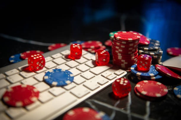 turnamen slot Instant Multiplier Rounds