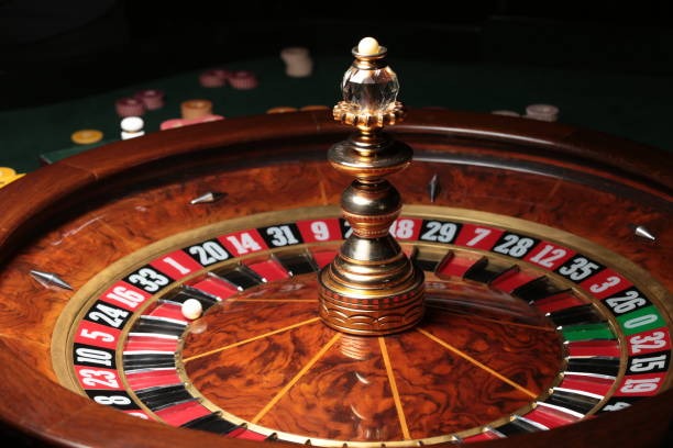 turnamen slot Fishing Arcade: Hook Real Payouts