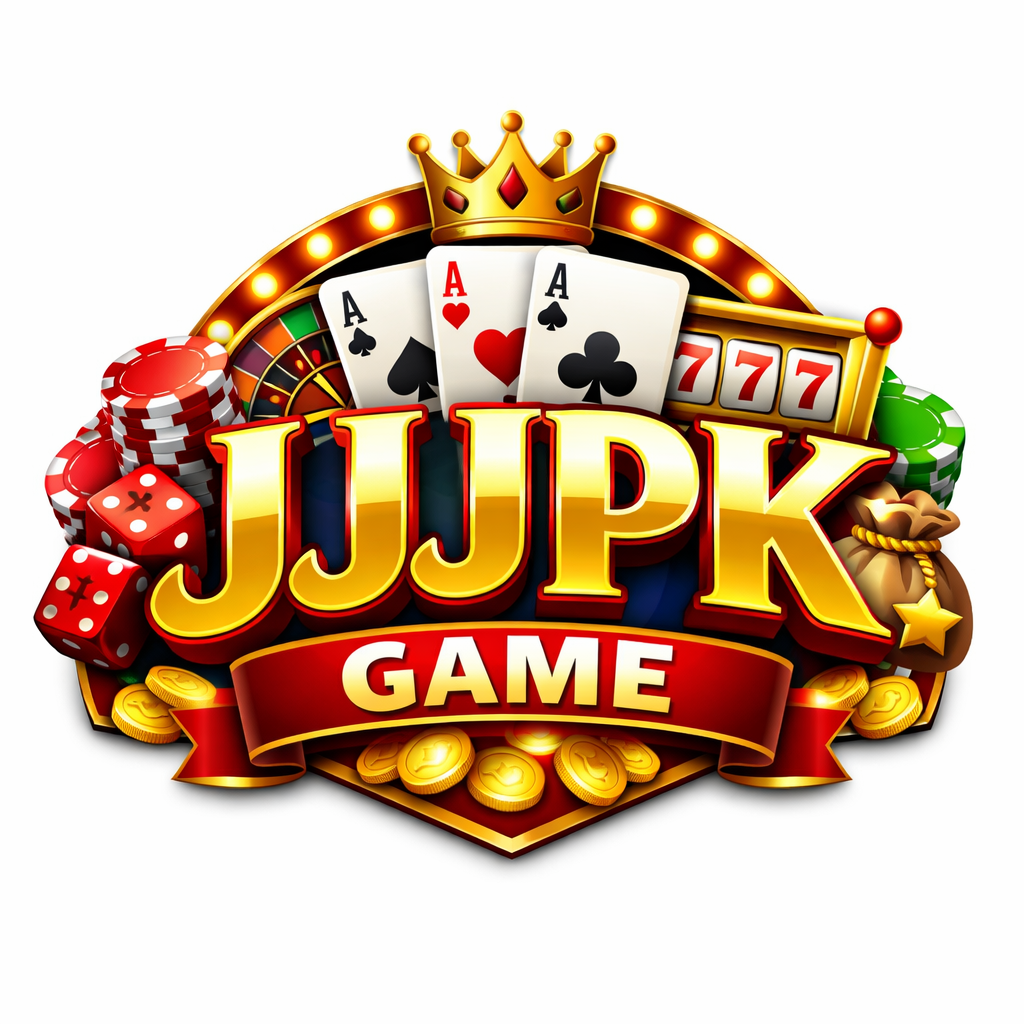 turnamen slot Legal Notices Behind Your turnamen slot Account